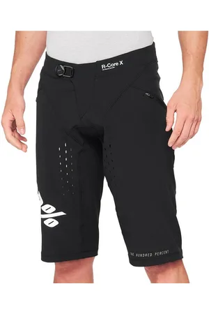 100% Fahrradhose - Verkäufer: SAM