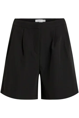 VILA Shorts - Verkäufer: PTH ESP