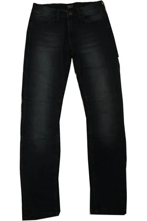 Three Oaks Bequeme Jeans 200053 2000 299 - Verkäufer: New York Life GmbH