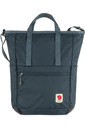 Fjällräven Handtasche High Coast - Verkäufer: HAUSFELDER accessoires + reise