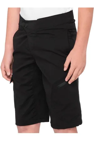 100% Fahrradhose Kinder - Verkäufer: SAM