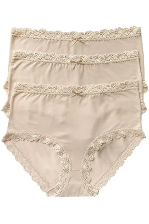 Nina Von C. Taillenslip 1616058499 - Verkäufer: mm-dessous