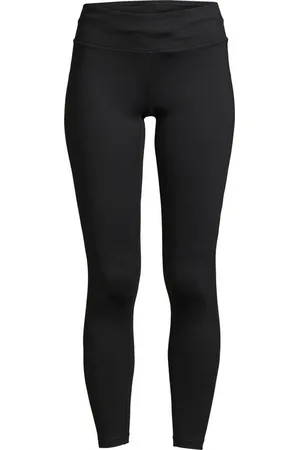 Casall Trainingstights Essential Tights - Damen Tight - Black - Verkäufer: beim-schaeftlmaier
