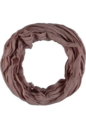 Zabaione Stillschal Snood Si44na - Verkäufer: Gebr. Leffers GmbH & Co. KG