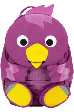 Affenzahn Rucksack Großer Freund - Verkäufer: HAUSFELDER accessoires + reise