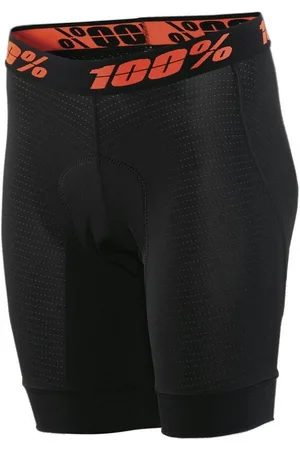 100% Fahrradhose Kinder - Verkäufer: SAM