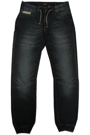 Three Oaks Bequeme Jeans 200054 2000 - Verkäufer: New York Life GmbH