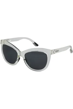 Roxy Sonnenbrille Palm