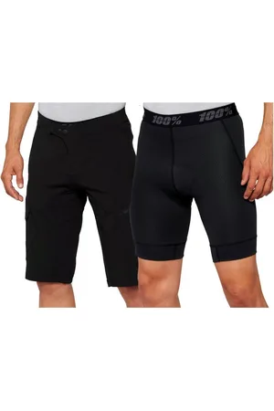 100% Fahrradhose - Verkäufer: SAM
