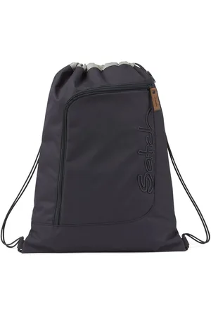 Satch Sporttasche Skandi Edition - Verkäufer: HAUSFELDER accessoires + reise