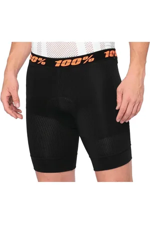 100% Fahrradhose - Verkäufer: SAM