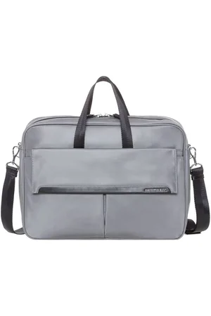 Mandarina Duck Aktentasche Hunter Urban, Nylon - Verkäufer: WE LOVE BAGS