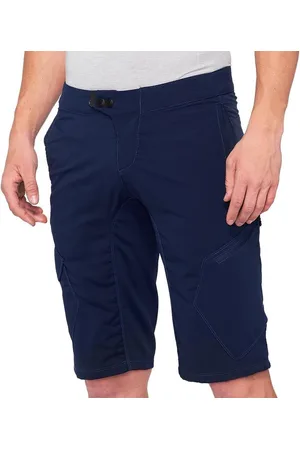 100% Fahrradhose - Verkäufer: SAM