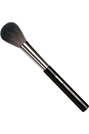 da Vinci Make-up Classic Luxe Rougepinsel, Alle Hauttypen - Verkäufer: Luxus Parfümerie
