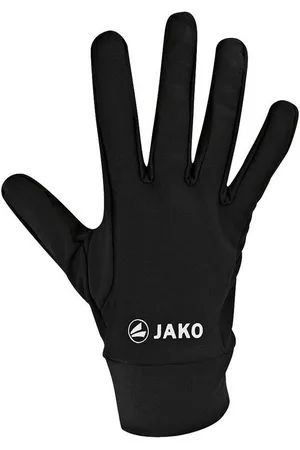 Jako Multisporthandschuhe Unisex Feldspielerhandschuhe Funktion - - Verkäufer: beim-schaeftlmaier