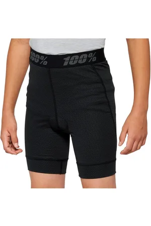100% Fahrradhose Kinder - Verkäufer: SAM