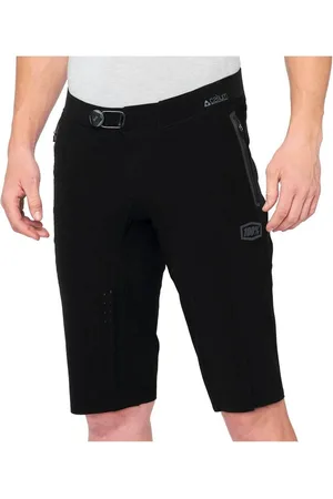 100% Fahrradhose - Verkäufer: SAM