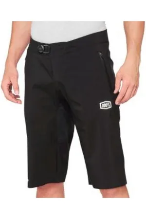 100% Fahrradhose - Verkäufer: SAM