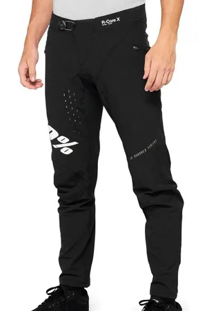 100% Fahrradhose Kinder - Verkäufer: SAM