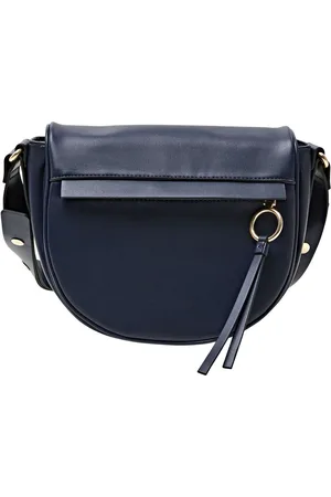 ESPRIT Schultertasche Darcy - Verkäufer: modeherz
