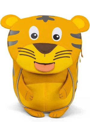 Affenzahn Rucksack Kleiner Freund - Verkäufer: HAUSFELDER accessoires + reise