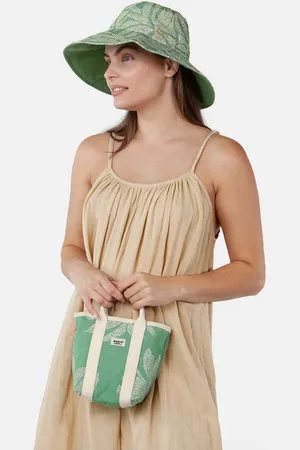 Barts Handtasche JUNO SHOULDERBAG - Verkäufer: MOOLOOLABAS