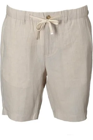 Basefield Stoffhose He.-Bermuda - Verkäufer: ahlert. mode im herzen.