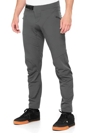 100% Fahrradhose - Verkäufer: SAM
