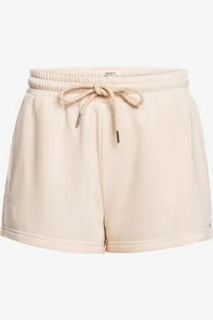 Roxy Shorts Shorts Moonlight - Verkäufer: Sun & Famous
