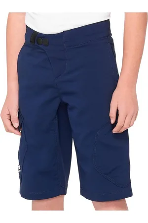 100% Fahrradhose Kinder - Verkäufer: SAM