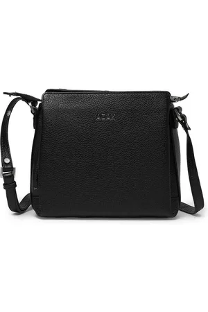 Adax Umhängetasche Cormorano Sia - Verkäufer: HAUSFELDER accessoires + reise
