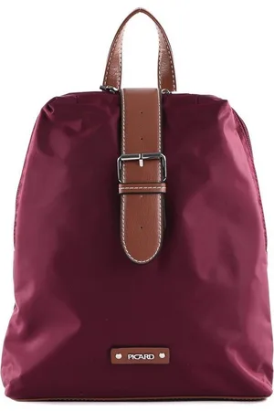 Picard Freizeitrucksack Sonja - Verkäufer: modeherz