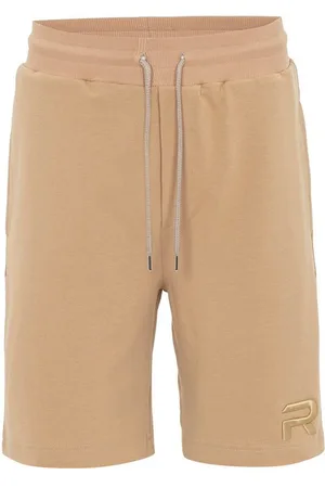 Redbridge Sweatshorts Red Bridge Herren Shorts Kurze Hose Sweat-Shorts - Verkäufer: ChillDeal