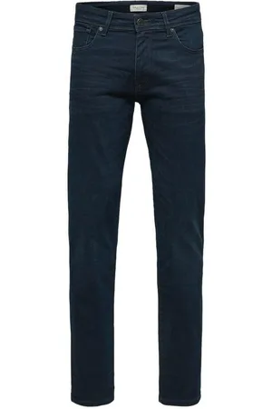 SELECTED Straight-Jeans - Verkäufer: Tara-M