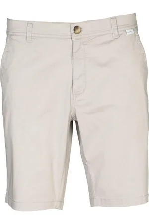 Basefield Stoffhose Chino Bermuda - Verkäufer: ahlert. mode im herzen.