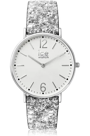 Ice-Watch Quarzuhr City - Verkäufer: No.1 Topseller