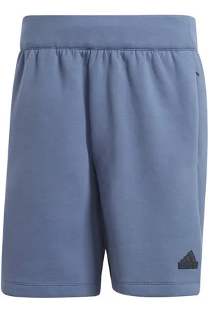 adidas Sporthose Z.N.E. Premium Short Shorts - Verkäufer: 11teamsports