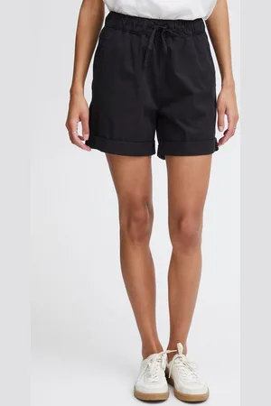 Oxmo Chinoshorts OXChannell modische Shorts für den Sommer - Verkäufer: meinemarkenmode