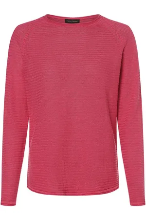 Franco Callegari Strickpullover - Verkäufer: VAN GRAAF