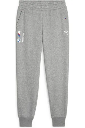 PUMA Jogginghose Motortsport Hose BMW MMS ESS (0-tlg) - Verkäufer: sieger-preise