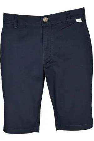 Basefield Stoffhose Chino Bermuda - Verkäufer: ahlert. mode im herzen.