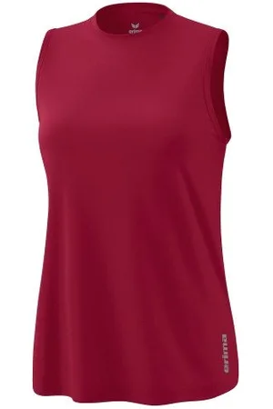 Erima Tanktop tank top function - Verkäufer: Compact Sport und Spiel