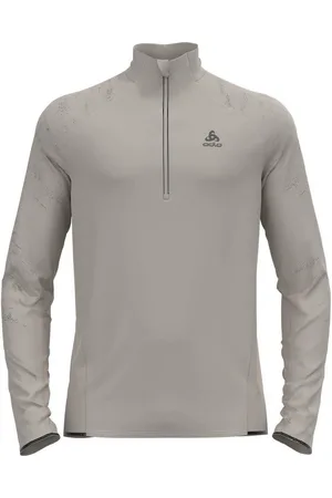 Odlo Longsleeve Midlayer ZEROWEIGHT - Verkäufer: Storer Handels GmbH