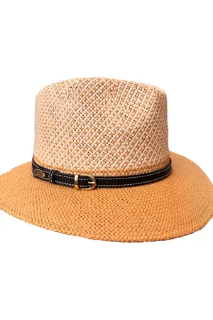 Bronté Outdoorhut Traveller Cleo Summer - Verkäufer: Hutwelt