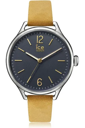 Ice-Watch Quarzuhr Ice Time - Verkäufer: No.1 Topseller