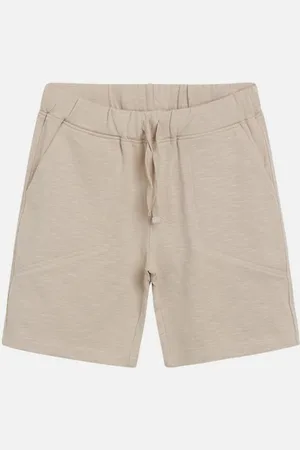 Hust & Claire Cargoshorts Havard (1-tlg) Elastikbund - Verkäufer: Kiki Kindermode Sweet Kids