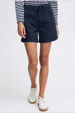 Oxmo Chinoshorts OXChannell modische Shorts für den Sommer - Verkäufer: meinemarkenmode
