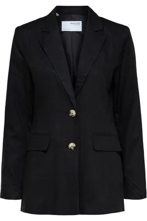 SELECTED Jackenblazer - Verkäufer: PTH ESP
