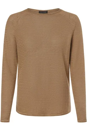 Franco Callegari Strickpullover - Verkäufer: VAN GRAAF