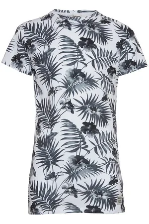 Cost:Bart T-Shirt Jungen T-Shirt Bain - Verkäufer: Mawoo
